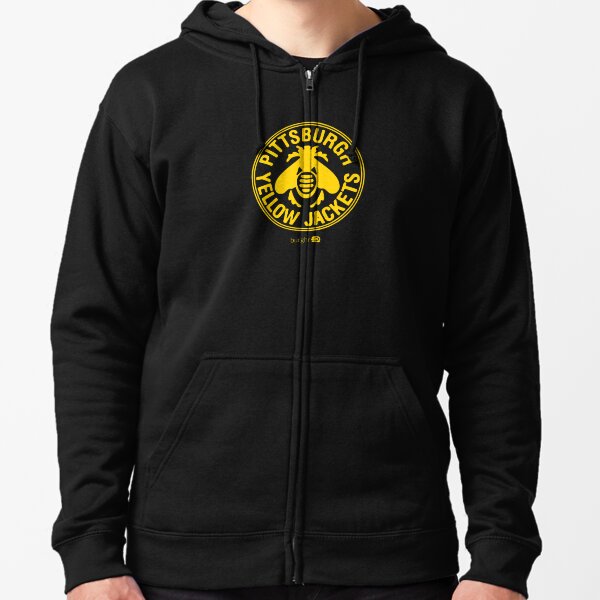 Mens - Hoodies/Sweatshirts/Sweaters - Page 1 - Yinzers in the Burgh