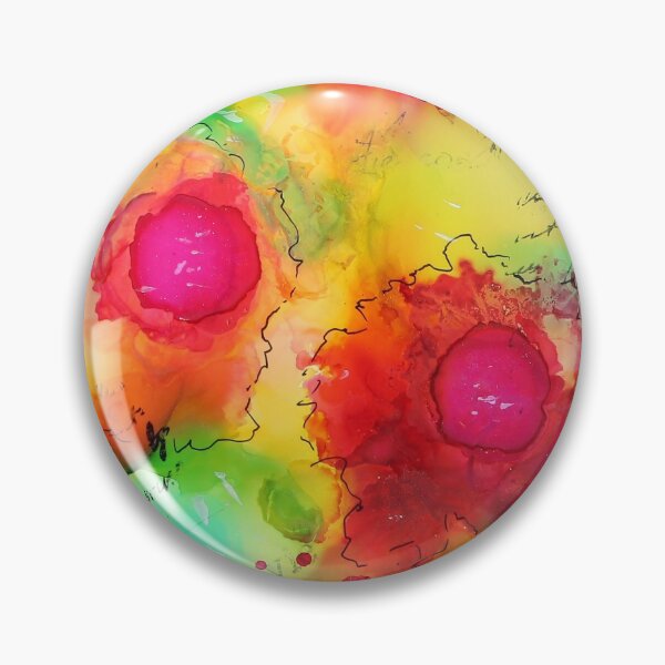 Item preview, Have confidence in life (happy art) designed and sold by Melanie  Poirier ⭐⭐⭐⭐⭐.