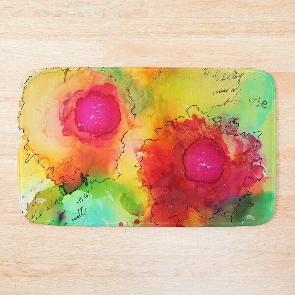 Item preview, Have confidence in life (happy art) designed and sold by Melanie  Poirier ⭐⭐⭐⭐⭐.