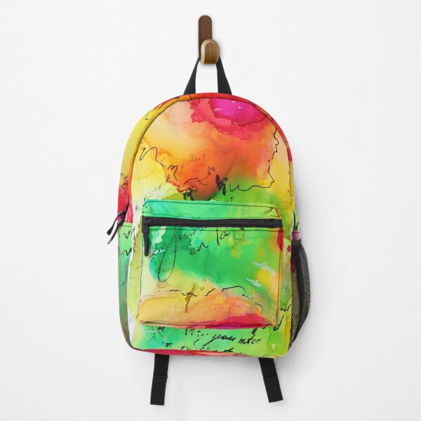 Item preview, Have confidence in life (happy art) designed and sold by Melanie Poirier ⭐⭐⭐⭐⭐.