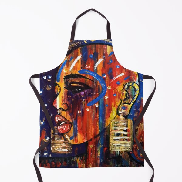 Item preview, Karo la belle designed and sold by amoxes.