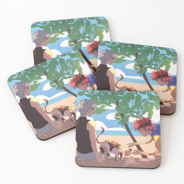 Item preview, beach designed and sold by parjums.