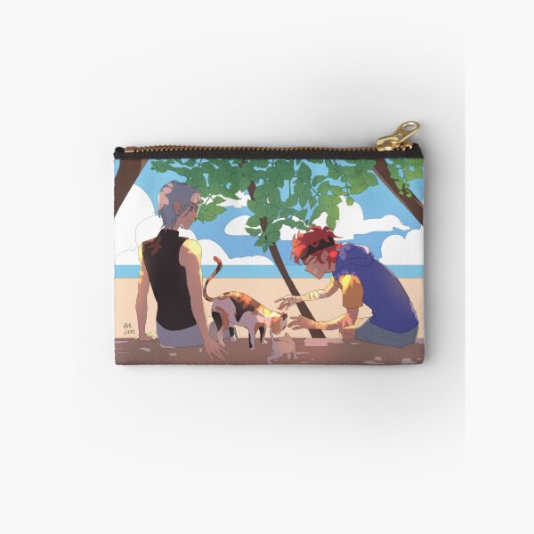 Item preview, beach designed and sold by parjums.