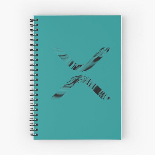 Item preview, XRP Design designed and sold by JennyBee7.