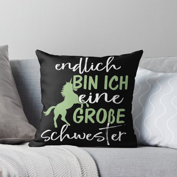 Item preview, I'm finally a big sister designed and sold by noahs-shop.