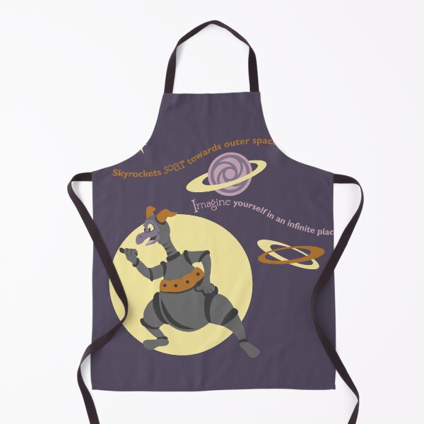 Item preview, Science, science, science! designed and sold by TEWdream.