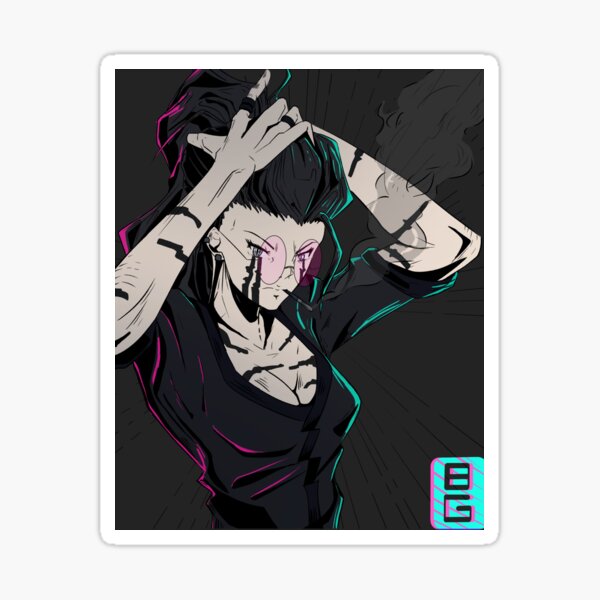Morana Clip Art Sticker