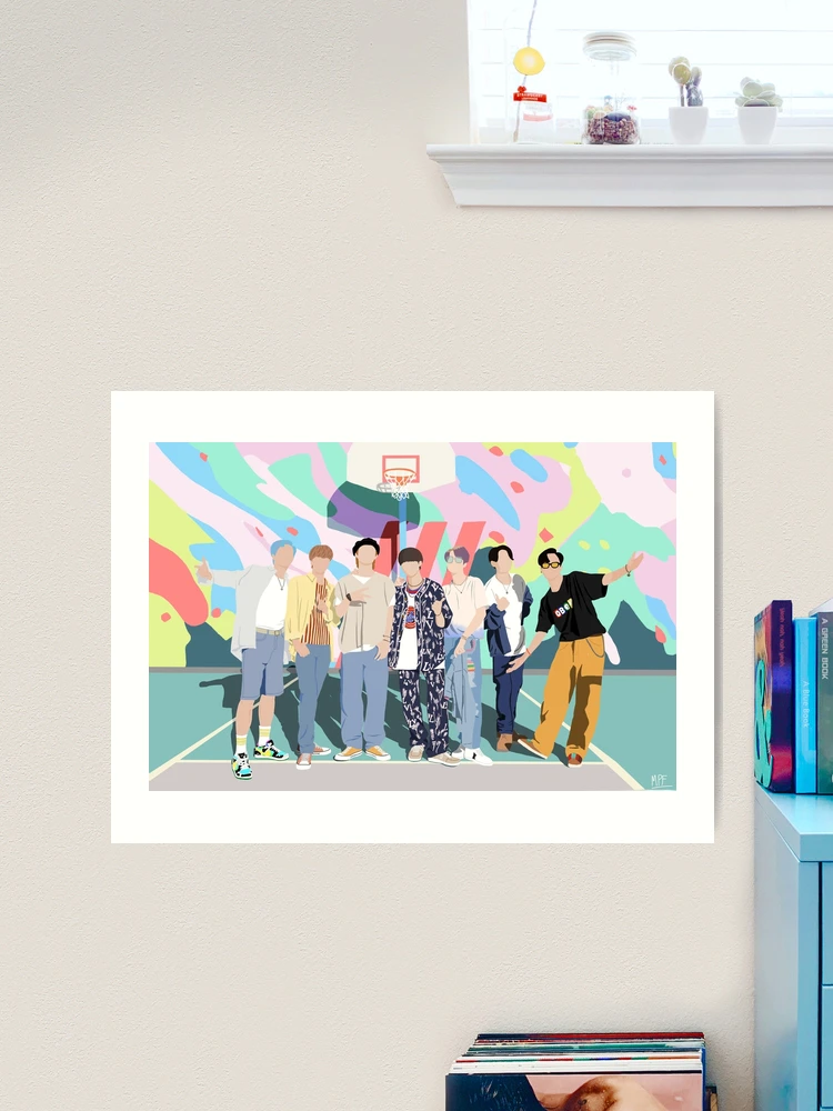 carp,x_large,product,750x1000.