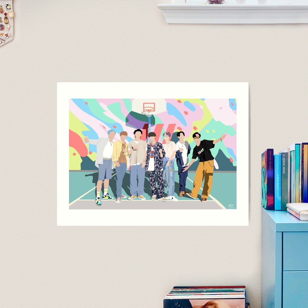 carp,x_large,square_product,