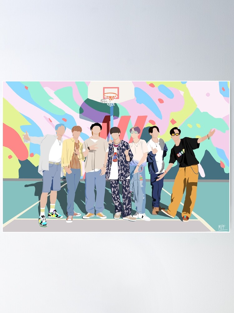 fposter,large,wall_texture,