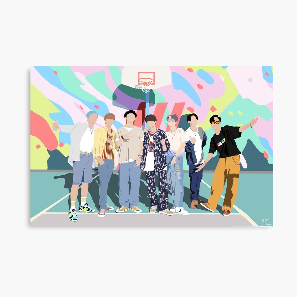 mp,840x830,matte,f8f8f8,t-pad,