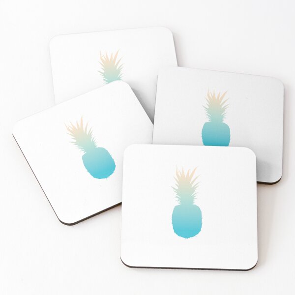 Item preview, pineapple design  designed and sold by pineappledizajn.