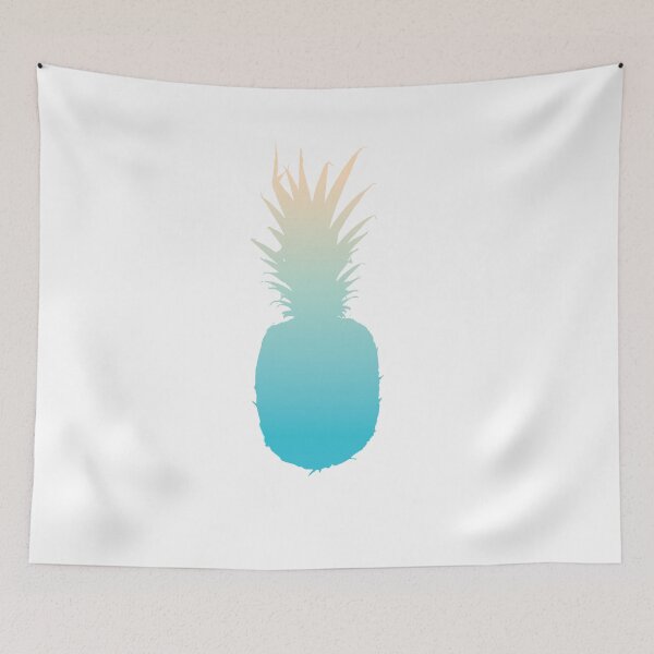 Item preview, pineapple design  designed and sold by pineappledizajn.