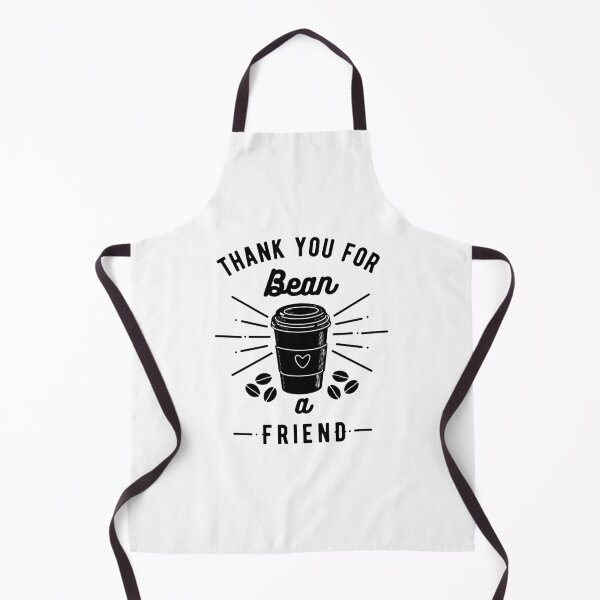 Item preview, Thank you for bean a friend designed and sold by Gerhanj.