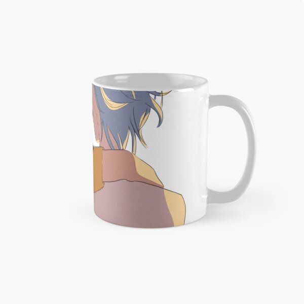 Item preview, reki and langa designed and sold by parjums.