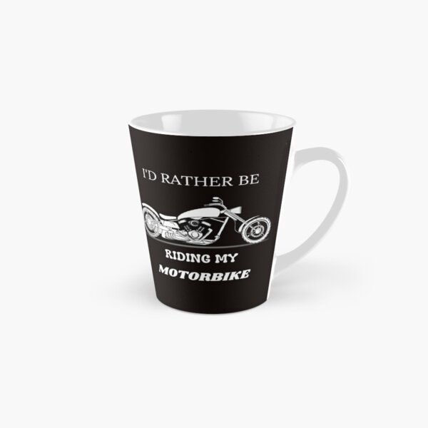 Motorcycle grandpas mug / coffee mug / moto fan / grandpas moto mug