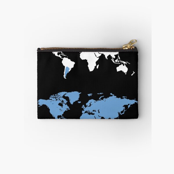Item preview, Argentina vs Aren'tgentina designed and sold by MakersKeystone.