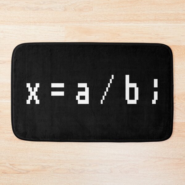 Item preview, Gift for engineers or students in software engineering or computer science major  designed and sold by gook78.