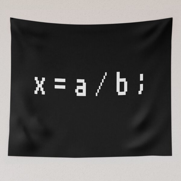 Item preview, Gift for engineers or students in software engineering or computer science major  designed and sold by gook78.