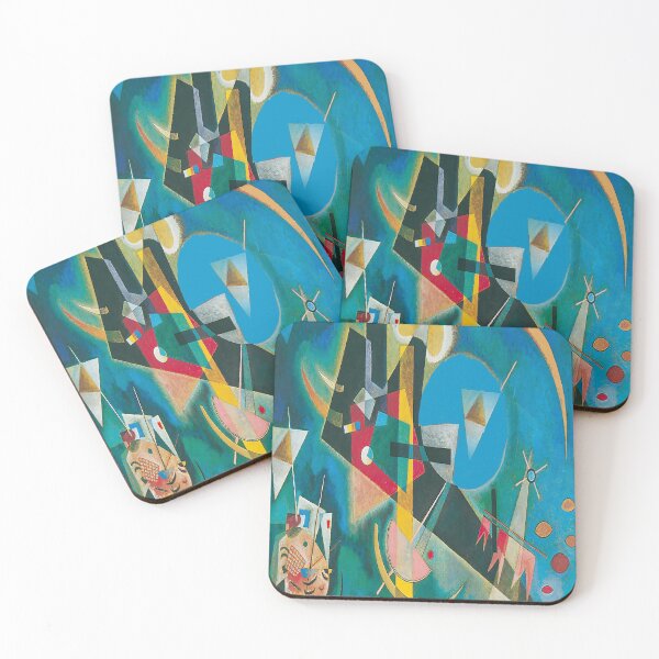Item preview, The Windmill and Life designed and sold by JORYA.