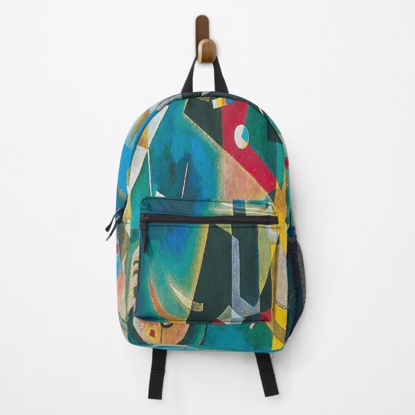 Item preview, The Windmill and Life designed and sold by JORYA.