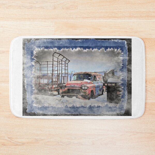 Item preview, "Two For The Money Two For The Road" designed and sold by wiscbackroadz.