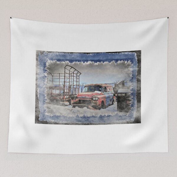 Item preview, "Two For The Money Two For The Road" designed and sold by wiscbackroadz.