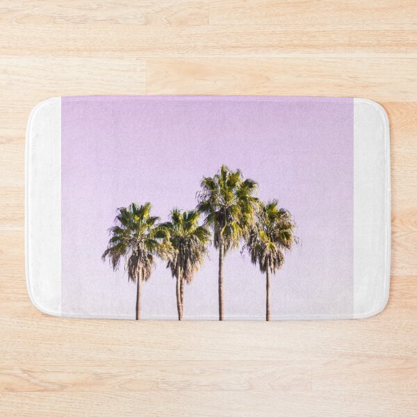 Item preview, Palm Beach Summer designed and sold by TheGoToStore.