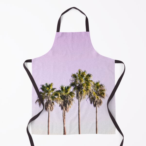 Item preview, Palm Beach Summer designed and sold by TheGoToStore.
