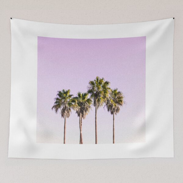 Item preview, Palm Beach Summer designed and sold by TheGoToStore.