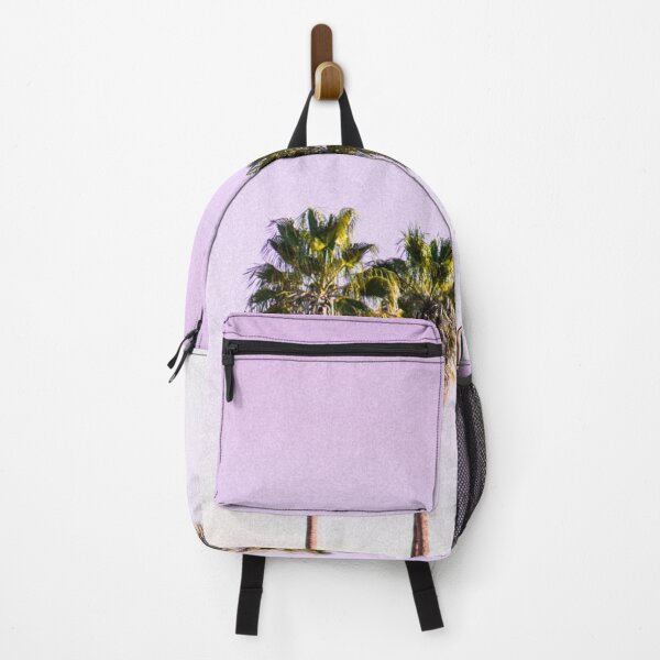 Item preview, Palm Beach Summer designed and sold by TheGoToStore.