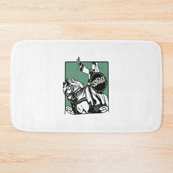 Item preview, Russian Kadety Party Svoboda (Freedom) Allegory designed and sold by EliaXavier.