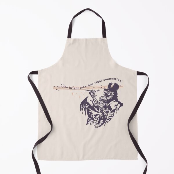 Item preview, That Little Spark designed and sold by TEWdream.
