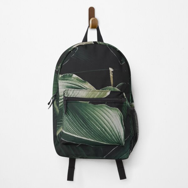 Item preview, Tropical Plant Print designed and sold by pedrocensi.