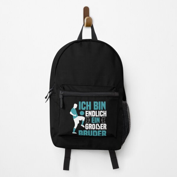 Item preview, I'm finally a big brother designed and sold by noahs-shop.