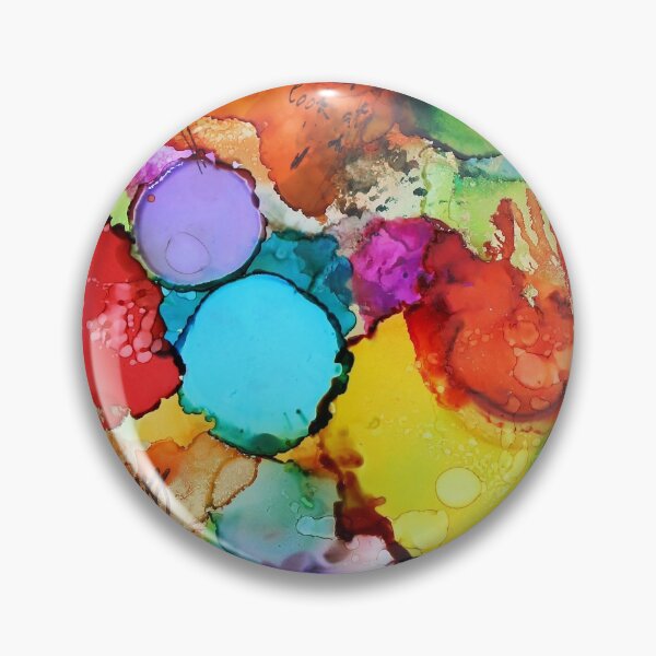 Item preview, Happy III (happy art) designed and sold by Melanie  Poirier ⭐⭐⭐⭐⭐.