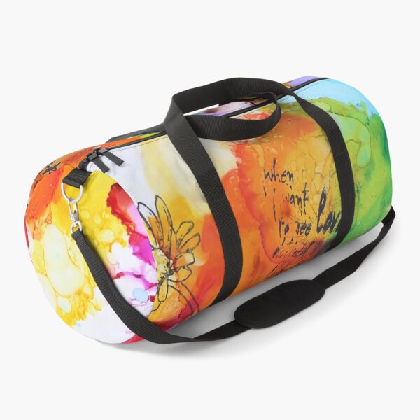 Item preview, Happy III (happy art) designed and sold by Melanie  Poirier ⭐⭐⭐⭐⭐.
