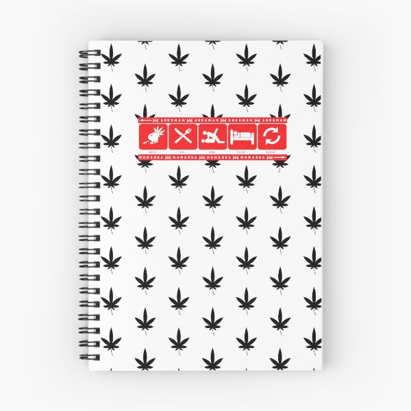 Artikelvorschau, MAMARRA CANNABIS design.COPYRIGHT...! entworfen und verkauft von Mamarra.