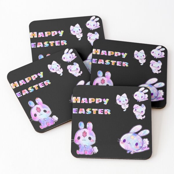 Item preview, Easter celebration lightweight Sweatshirt designed and sold by Sesame1195.