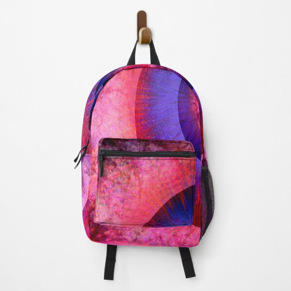 Item preview, Abstract snail fossil designed and sold by BorneowithLove.