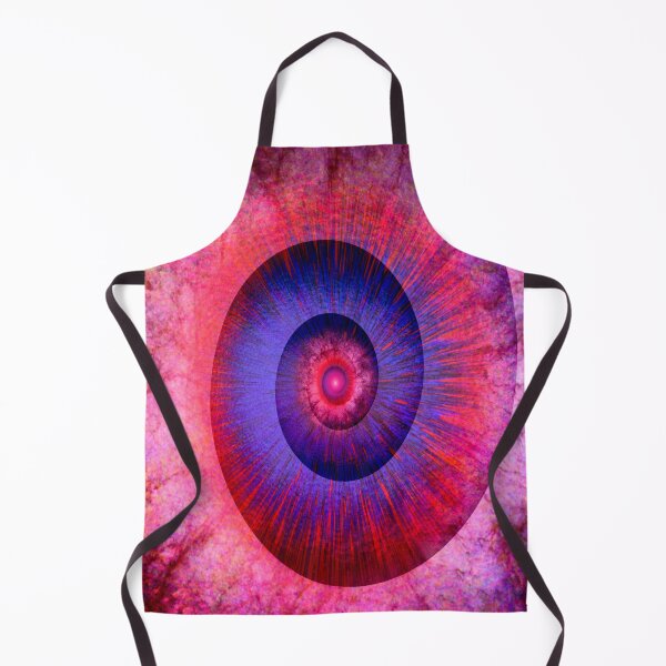 Item preview, Abstract snail fossil designed and sold by BorneowithLove.