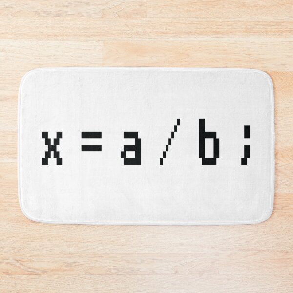 Item preview, Gift for engineers or students in software engineering or computer science major  designed and sold by gook78.