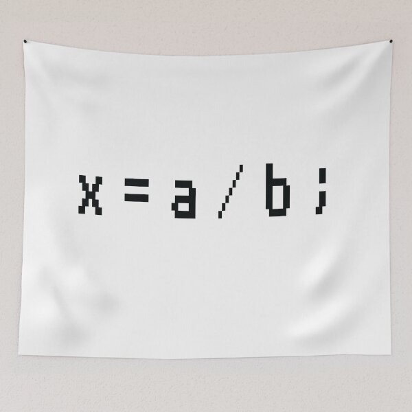 Item preview, Gift for engineers or students in software engineering or computer science major  designed and sold by gook78.