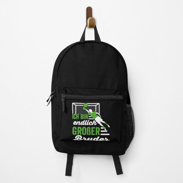 Item preview, I'm finally a big brother designed and sold by noahs-shop.