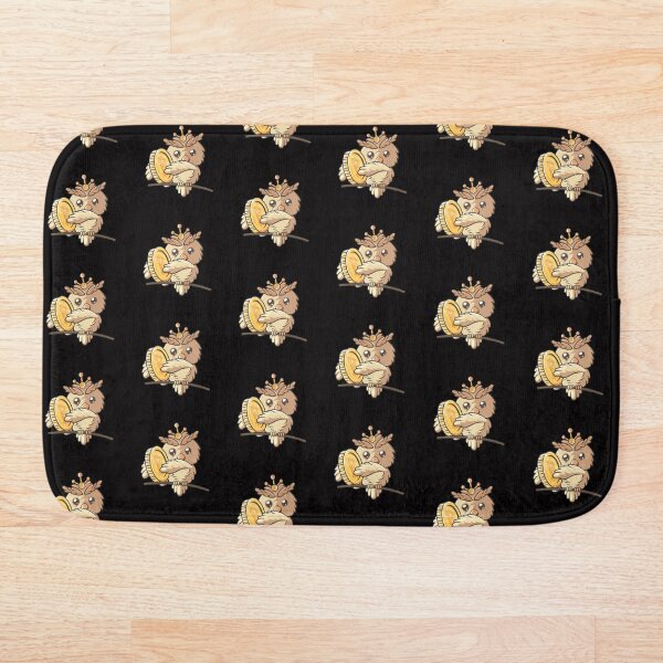 Item preview, SDP OWL 3 Bitcoin designed and sold by SDPayments.