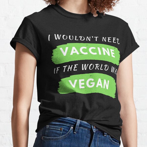 Womens Vegan Plant Based Herbivore Shirt Vegan Shirt Vegetarian Shirt Run on Veggies Shirt Beauty Brains Vegan Shirt