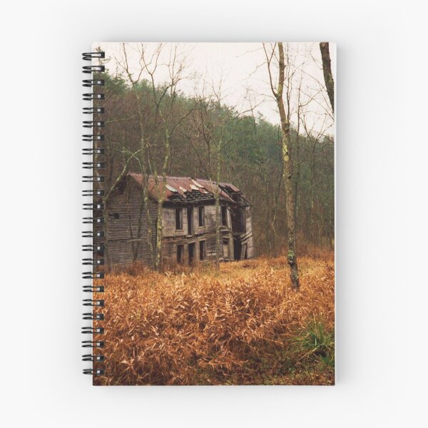 Item preview, In The Wilds Of West Virginia designed and sold by artwhiz47.