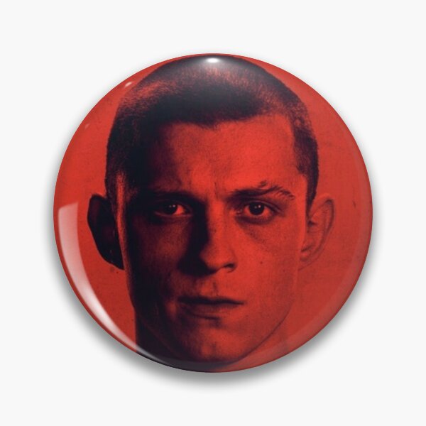 Item preview, Vintage Cherry Tom Holland designed and sold by shreya17.