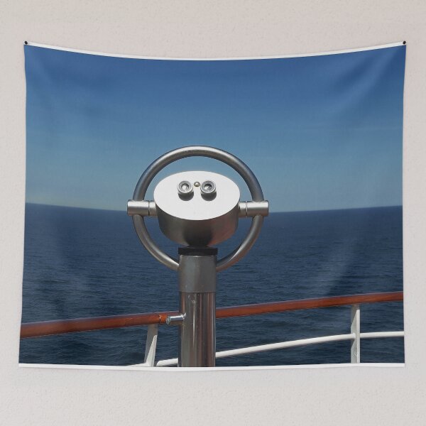 Item preview, View of the sea designed and sold by Ninaeva.