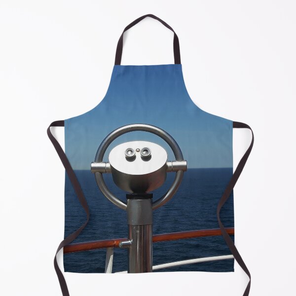 Item preview, View of the sea designed and sold by Ninaeva.